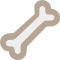 Icon Bone
