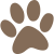 Icon Paw