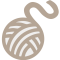 Icon Yarn